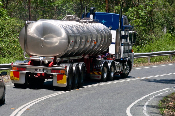 Ilustrasi. (Foto: Pixabay)