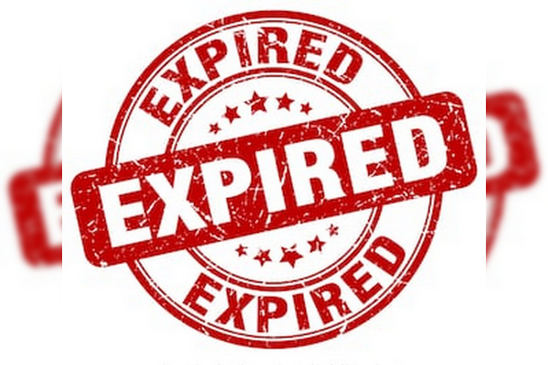 Ilustrasi. (Foto: Shutterstock)