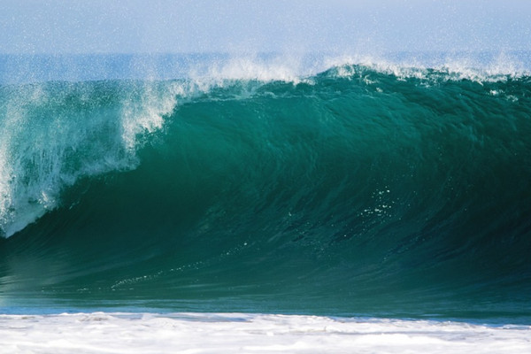 Ilustrasi. (Foto: Pixabay)