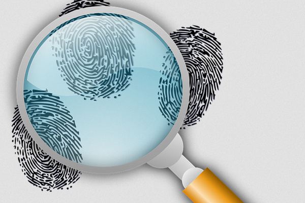 Ilustrasi. (Foto: Pixabay)