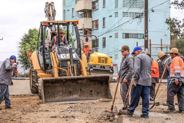 Ilustrasi. (Foto: Pixabay)