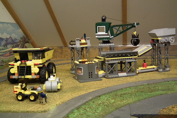 Ilustrasi. (Foto: Flickr/Paranoid from suffolk)