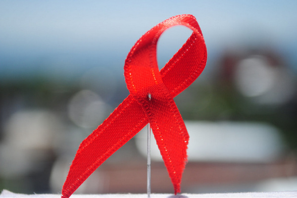 Ilustrasi. (Foto: Flickr/Eliofcopas)