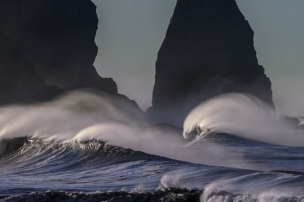 Ilustrasi. (Foto: Pixabay)