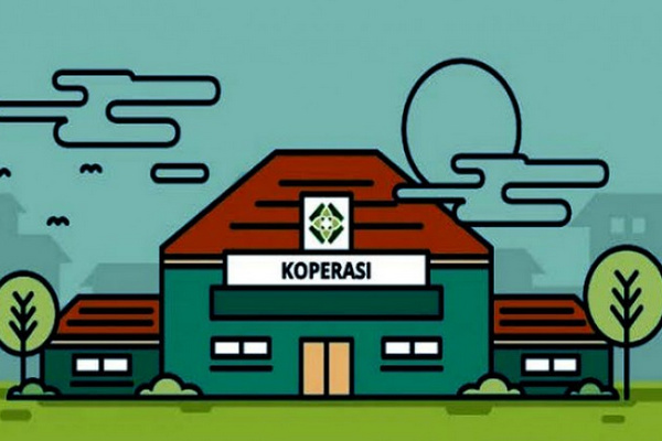 Ilustrasi. (Foto: RRI)