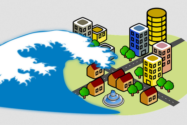 Ilustrasi. (Foto: Pixabay)