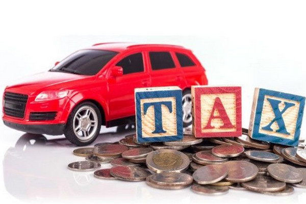 Ilustrasi. (Foto: ist)