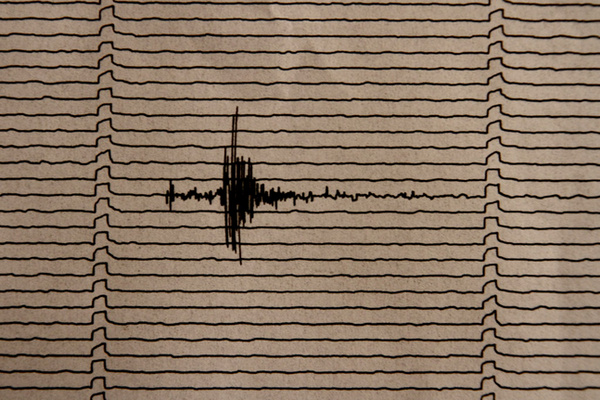 Ilustrasi. (Foto: Flickr)