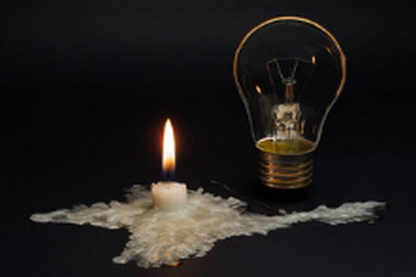 Foto Ilustrasi (Pixabay).