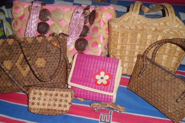 Ilustrasi. (Foto: Pemprov Jatim)