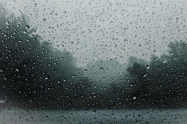 Ilustrasi. (Foto: Pixabay)