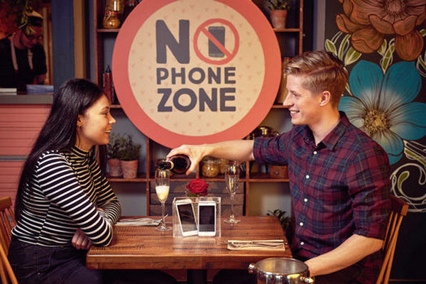 Ilustrasi. (Foto: Express.co.uk)