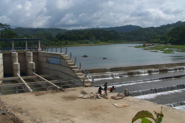 Ilustrasi. (Foto: Pemprov Jateng)