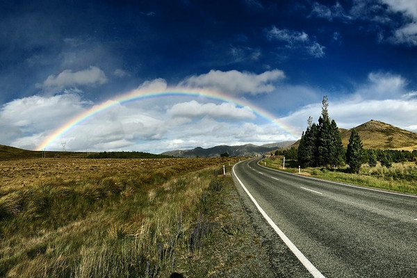 Ilustrasi. (Foto: Pixabay)