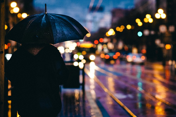 Ilustrasi. (Foto: Pixabay)