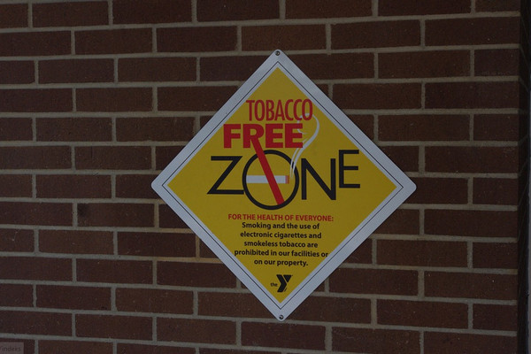 Ilustrasi. (Foto: Pixabay)