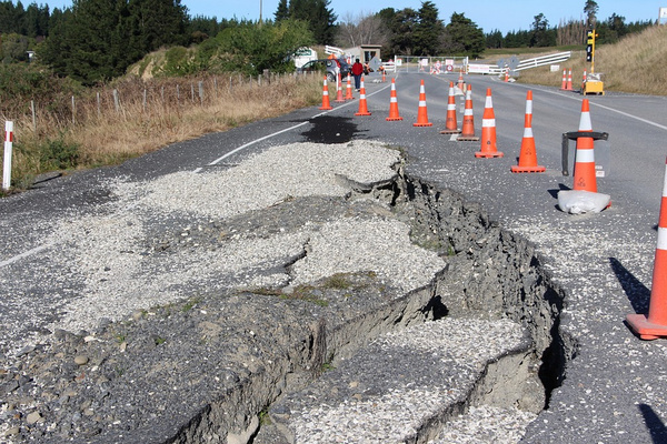 Ilustrasi. (Foto: Pixabay)