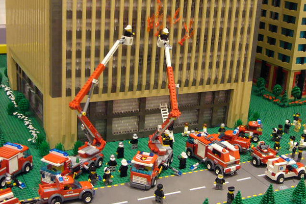 Ilustrasi. (Foto: Flickr/adityamayatedja)