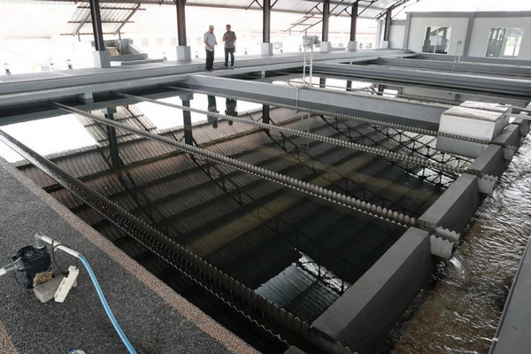 Ilustrasi. (Foto: DPRD Kota Surakarta)