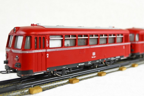 Ilustrasi. (Foto: Pixabay)