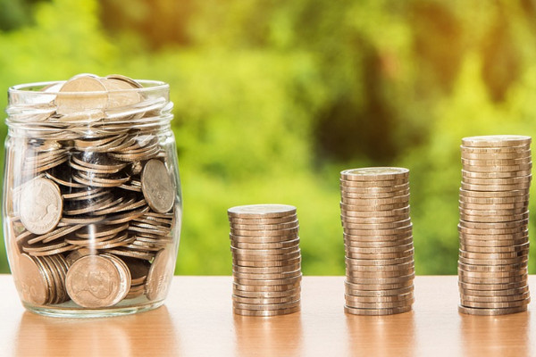 Ilustrasi. (Foto: Pixabay)