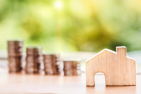 Ilustrasi. (Foto: Pixabay)