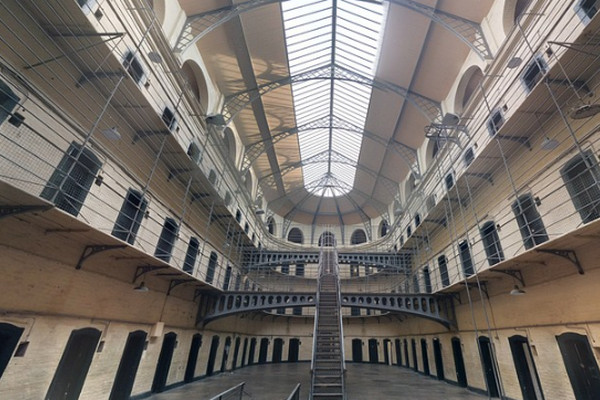 Ilustrasi. (Foto: Pixabay)