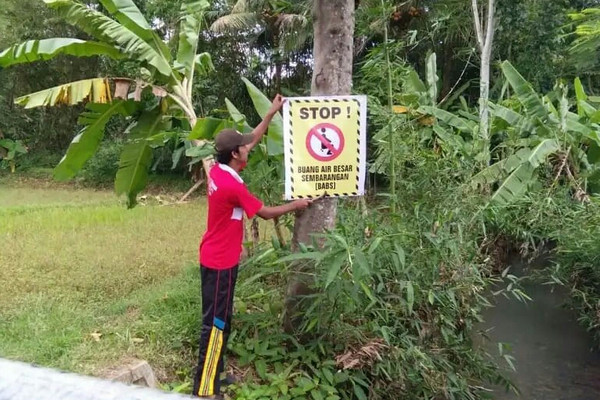 Ilustrasi. (Foto: Pemkab Bangkalan)