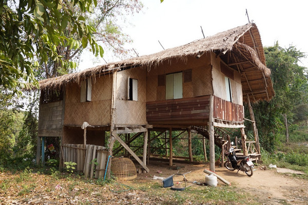 Pemda Diminta Perbanyak Rusun sebagai Solusi Permukiman Padat