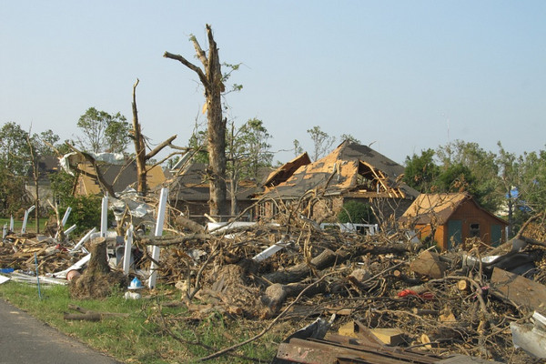 Ilustrasi. (Foto: Pixabay)