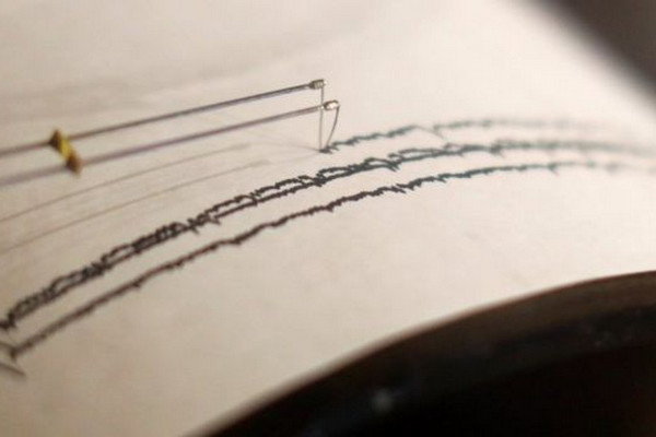 Ilustrasi. (Foto: REUTERS)