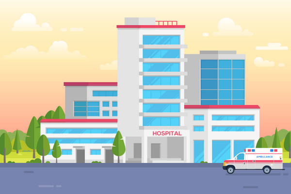 Ilustrasi. (Foto: Thinkstock)