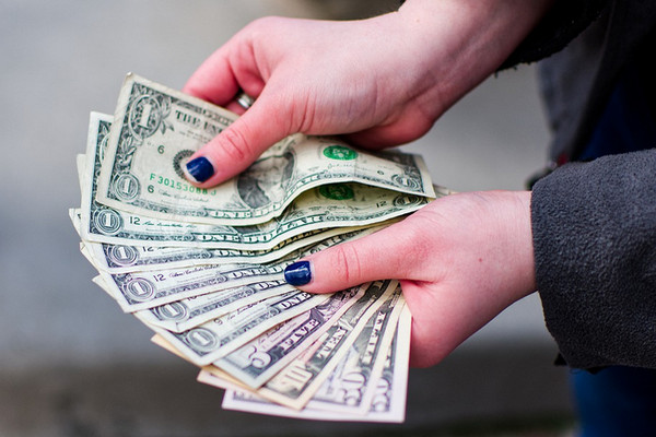 Ilustrasi. (Foto: Pixabay)