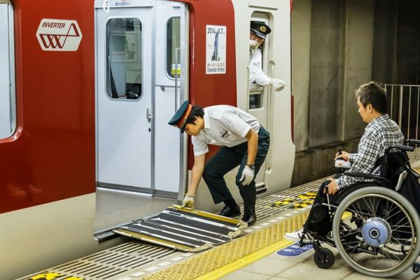 Ilustrasi. (Foto: Thinkstock)