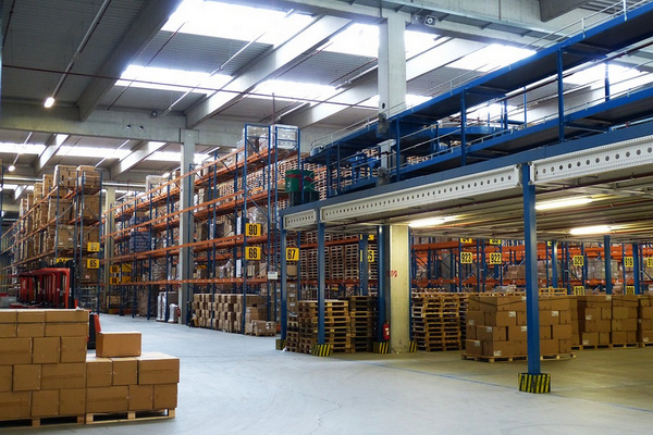 Ilustrasi. (Foto: Pixabay)