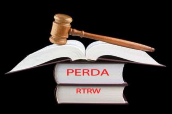 Ilustrasi. (Foto: Ist)