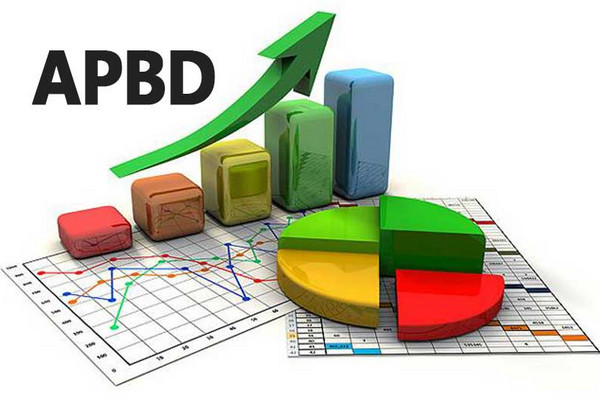 Ilustrasi. (Foto: Pemkot Kendari)