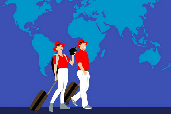 Ilustrasi. (Foto: Pixabay)