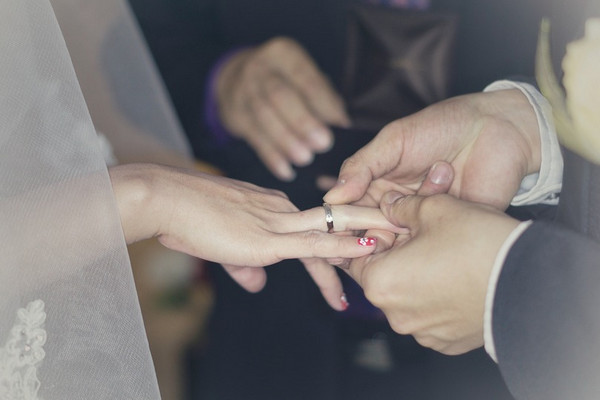 Ilustrasi. (Foto: Pixabay)