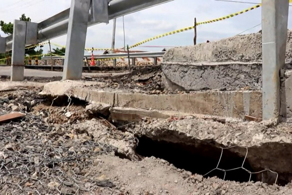 Ilustrasi. (Foto: Ist)