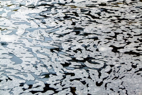 Ilustrasi. (Foto: Pixabay)