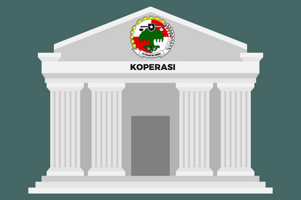 Ilustrasi. (Foto: Ist)