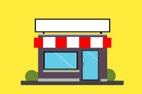 Ilustrasi. (Foto: Pixabay)