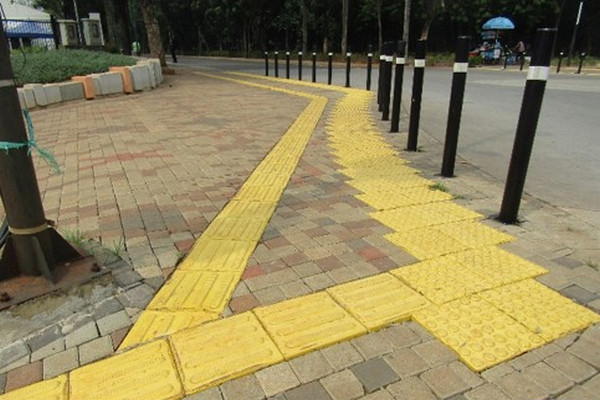 Ilustrasi. (Foto: Kementerian PUPR)