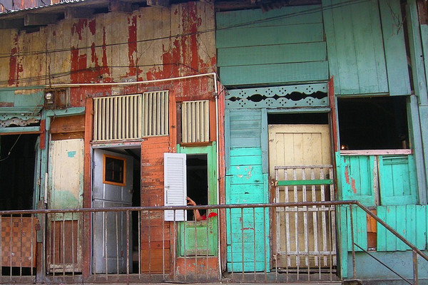 Ilustrasi. (Foto: Pixabay)