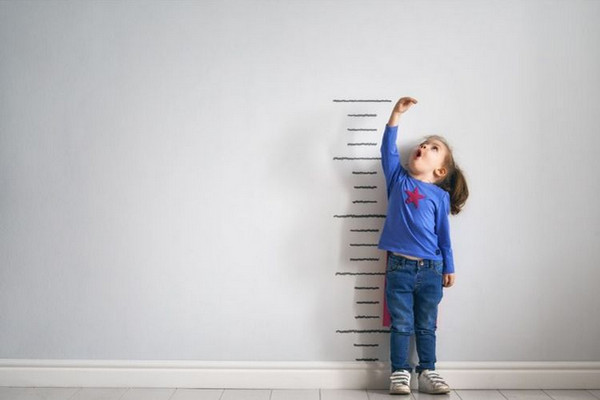 Ilustrasi. (Foto: Shutterstock)