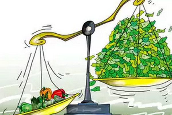 Ilustrasi. (Foto: Ist)