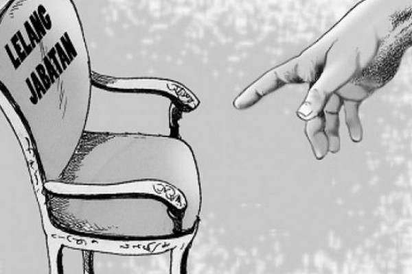 Ilustrasi. (Foto: Ist)