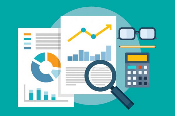 Ilustrasi. (Foto: Freepik)