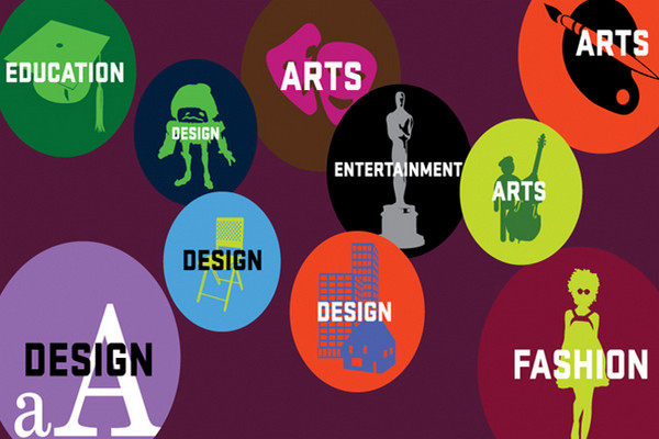 Ilustrasi. (Foto: Ist)